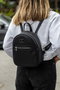 Zoozie Bags Oslo - Black